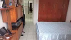 Foto 7 de Apartamento com 1 Quarto à venda, 45m² em Vila Guilhermina, Praia Grande