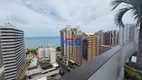 Foto 25 de Cobertura com 3 Quartos para alugar, 517m² em Meireles, Fortaleza