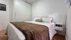 Foto 29 de Apartamento com 2 Quartos à venda, 58m² em Pirituba, São Paulo