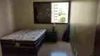 Foto 33 de Apartamento com 4 Quartos à venda, 210m² em Campo Belo, São Paulo