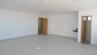 Foto 20 de Sala Comercial à venda, 65m² em Alto, Piracicaba