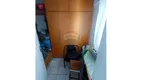 Foto 42 de Apartamento com 3 Quartos à venda, 88m² em Torre, Recife