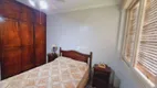 Foto 6 de Apartamento com 3 Quartos à venda, 110m² em Pitangueiras, Guarujá