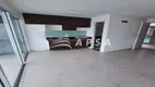 Foto 5 de Apartamento com 1 Quarto para alugar, 30m² em Cruz das Almas, Maceió