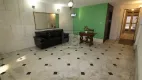 Foto 20 de Apartamento com 3 Quartos à venda, 140m² em Tauá, Rio de Janeiro