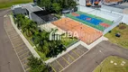 Foto 27 de Lote/Terreno à venda, 157m² em Xaxim, Curitiba