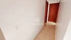 Foto 8 de Apartamento com 2 Quartos à venda, 56m² em Parque Doutor Dimas Cera Ometto, Iracemápolis