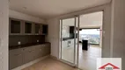 Foto 5 de Apartamento com 4 Quartos à venda, 296m² em Anhangabau, Jundiaí