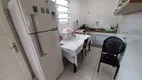 Foto 4 de Apartamento com 2 Quartos à venda, 74m² em Boqueirão, Santos