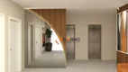 Foto 19 de Apartamento com 2 Quartos à venda, 82m² em Lindóia, Curitiba