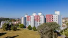 Foto 8 de Apartamento com 2 Quartos à venda, 109m² em Bacacheri, Curitiba