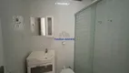 Foto 37 de Apartamento com 3 Quartos à venda, 140m² em Gonzaga, Santos