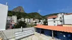 Foto 14 de Casa com 4 Quartos para venda ou aluguel, 200m² em Urca, Rio de Janeiro