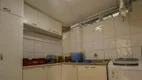 Foto 27 de Sobrado com 4 Quartos à venda, 370m² em Campo Belo, São Paulo