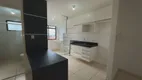 Foto 5 de Apartamento com 2 Quartos à venda, 42m² em Planalto Verde I, Ribeirão Preto