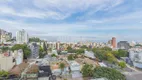 Foto 15 de Apartamento com 1 Quarto para alugar, 39m² em Rio Branco, Porto Alegre