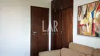 Foto 25 de Apartamento com 4 Quartos à venda, 180m² em Vila Paris, Belo Horizonte