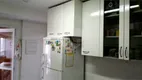 Foto 11 de Apartamento com 3 Quartos à venda, 114m² em Saúde, São Paulo