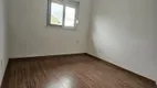 Foto 22 de Casa de Condomínio com 3 Quartos à venda, 89m² em Harmonia, Canoas