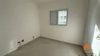 Foto 8 de Apartamento com 3 Quartos à venda, 90m² em Canto do Forte, Praia Grande