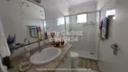 Foto 21 de Casa de Condomínio com 5 Quartos à venda, 300m² em Vilas do Atlantico, Lauro de Freitas