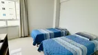 Foto 29 de Apartamento com 3 Quartos à venda, 136m² em Beira Mar, Tramandaí
