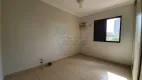 Foto 13 de Apartamento com 3 Quartos à venda, 122m² em Jardim Botânico, Ribeirão Preto