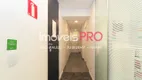 Foto 22 de Sala Comercial para venda ou aluguel, 533m² em Brooklin, São Paulo