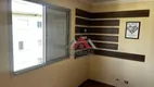 Foto 20 de Apartamento com 2 Quartos à venda, 55m² em Vila Figueira, Suzano