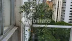 Foto 99 de Apartamento com 3 Quartos à venda, 126m² em Jardim Europa, São Paulo