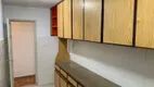 Foto 19 de Apartamento com 2 Quartos à venda, 84m² em Flamengo, Rio de Janeiro