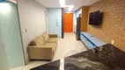 Foto 18 de Apartamento com 2 Quartos à venda, 51m² em Piedade, Jaboatão dos Guararapes