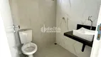 Foto 10 de Apartamento com 2 Quartos à venda, 80m² em Brasil, Uberlândia