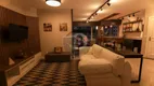 Foto 7 de Apartamento com 4 Quartos à venda, 148m² em Centro, Florianópolis