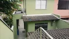 Foto 23 de Sobrado com 3 Quartos à venda, 212m² em Mirandópolis, São Paulo