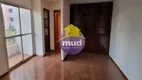 Foto 21 de Apartamento com 3 Quartos à venda, 242m² em Vila Imperial, São José do Rio Preto