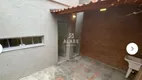 Foto 16 de Casa com 2 Quartos à venda, 90m² em Chácara Santo Antônio, São Paulo