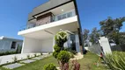 Foto 6 de Casa com 4 Quartos à venda, 257m² em , Nova Santa Rita