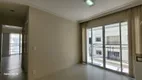 Foto 5 de Apartamento com 2 Quartos para alugar, 56m² em Jardim Paulista, São Paulo