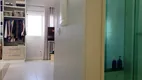 Foto 40 de Apartamento com 4 Quartos à venda, 284m² em Canto, Florianópolis
