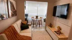 Foto 9 de Apartamento com 2 Quartos à venda, 55m² em Vila Baeta Neves, São Bernardo do Campo