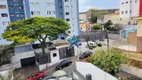 Foto 16 de Apartamento com 2 Quartos à venda, 55m² em Itaberaba, São Paulo