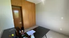 Foto 9 de Apartamento com 3 Quartos à venda, 86m² em Dona Clara, Belo Horizonte