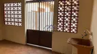 Foto 4 de Casa com 3 Quartos à venda, 118m² em Vila Rio Branco, Jundiaí