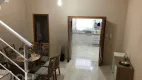 Foto 15 de Casa com 3 Quartos à venda, 180m² em São Lucas, São Paulo