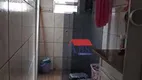 Foto 14 de Sobrado com 2 Quartos à venda, 195m² em Vila São José, Cubatão