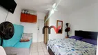 Foto 11 de Apartamento com 1 Quarto à venda, 51m² em Vila Tupi, Praia Grande