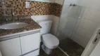 Foto 38 de Apartamento com 3 Quartos à venda, 88m² em Vila Mariana, São Paulo