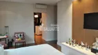 Foto 18 de Apartamento com 4 Quartos à venda, 415m² em Campo Belo, São Paulo