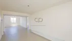 Foto 16 de Apartamento com 3 Quartos à venda, 172m² em Centro, Curitiba